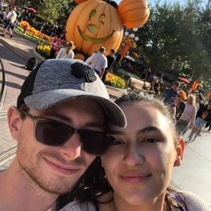 Meet your Posher, Raelynn